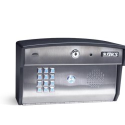 Doorking 1812 Access Plus