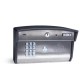 Doorking 1812 Access Plus Gate Entry System