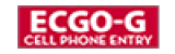 ECGO