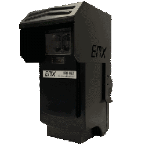 EMX IRB-RET HD Safety Beam Kit - (UL325-2018 Compliant)