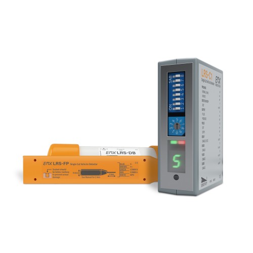 Gate Openers Direct | Gate Access Control | Gate Operators