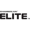 Chamberlain Elite