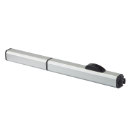 FAAC 400 CBAC Single Gate Opener KIT