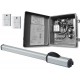 FAAC 422 CBAC Single Leaf Swing Gate Opener