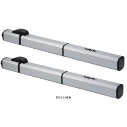 FAAC S450 H Dual Leaf Opener
