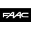 FAAC