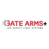 Gate Arms+