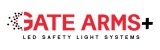 Gate Arms+