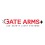 Gate Arms+