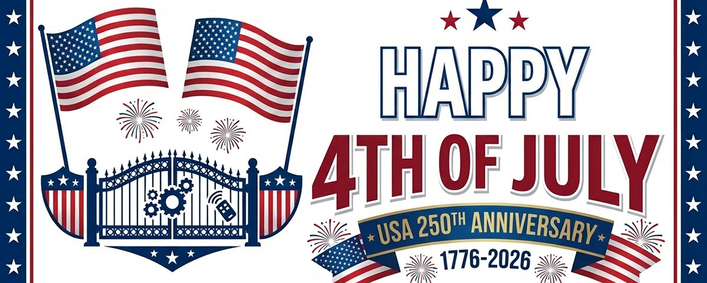 Happy Independence Day Sale