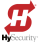 HySecurity Slidedriver