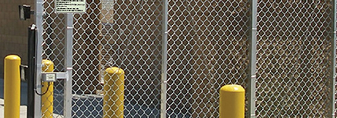 HySecurity SlideSmart vs SlideDriver: Which One Is Right for Your Gate?