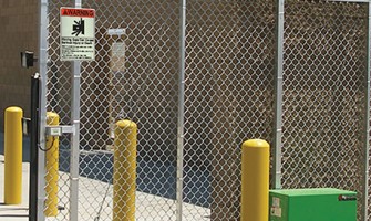 HySecurity SlideSmart vs SlideDriver: Which One Is Right for Your Gate?