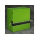 HySecurity SlideDriver 15 HySecurity SlideDriver 15 - 222 SS ST