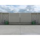 HySecurity SlideDriver 50VF HySecurity SlideDriver 50VF - 222 X3 ST