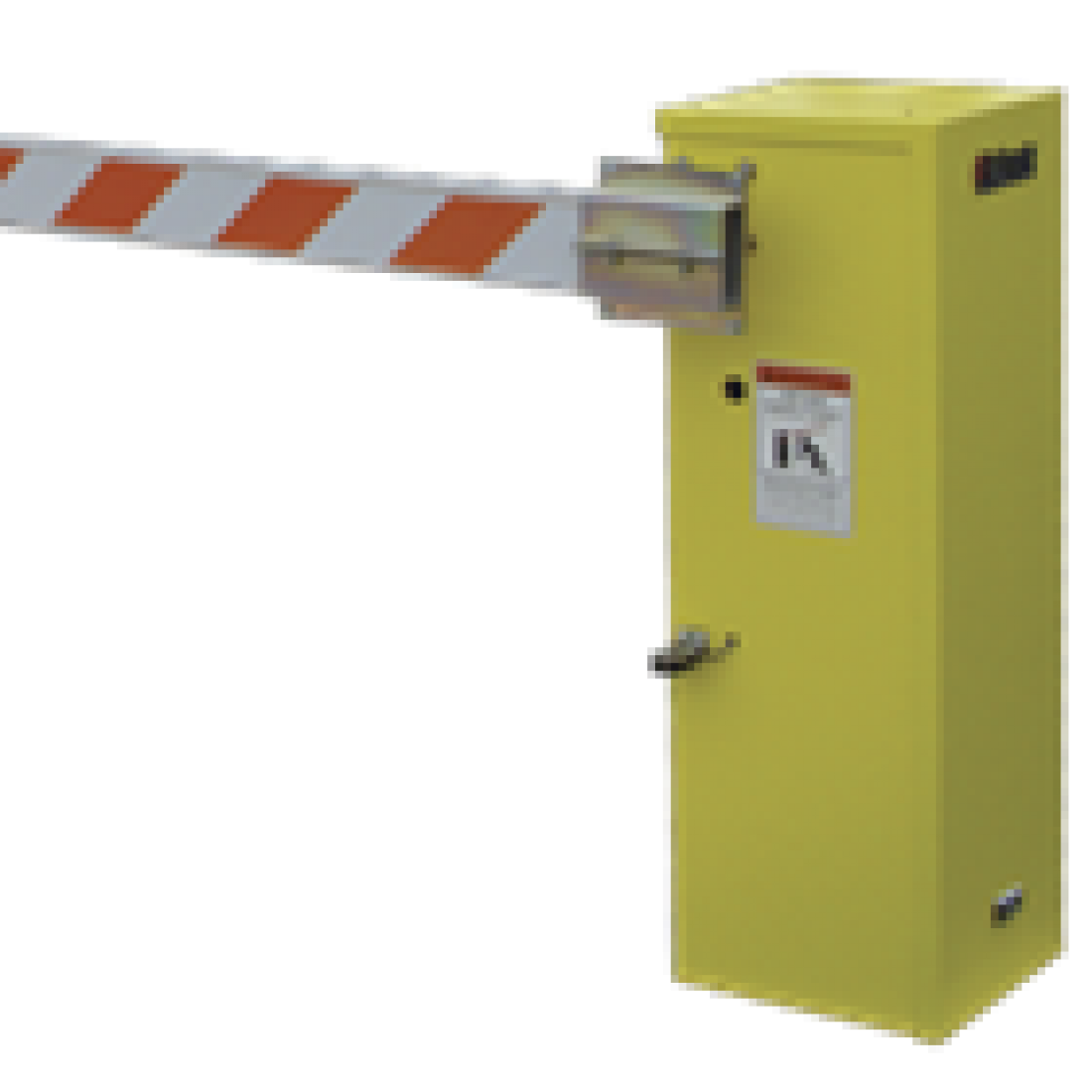 Barrier Gate Openers ( at Wholesale Direct Prices) HySecurity