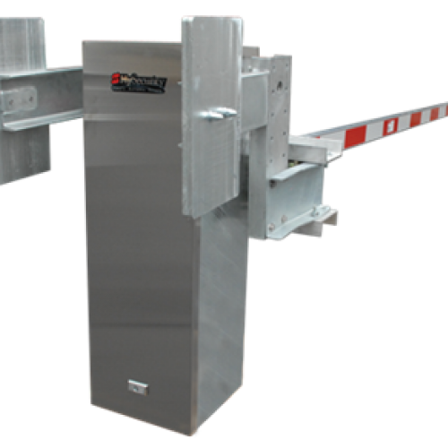 HySecurity Barrier Gate Openers Gate Openers Direct