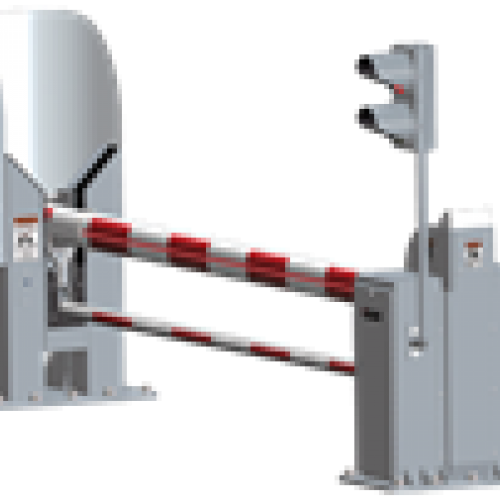 HySecurity Barrier Gate Openers Gate Openers Direct