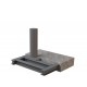 HySecurity Bollards M50