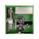 HySecurity SlideDriver II SD200V - MUST CALL FOR OUR LOW LOW PRICE!