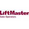 Chamberlain LiftMaster