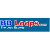 BD Loops