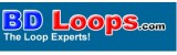 BD Loops