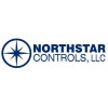 NorthStar Controls