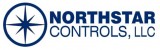 NorthStar Controls