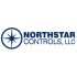 NorthStar Controls