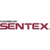Chamberlain Sentex