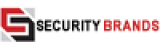 Security Brands