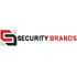 Security Brands
