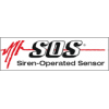 Siren Operated Systems