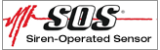 Siren Operated Systems
