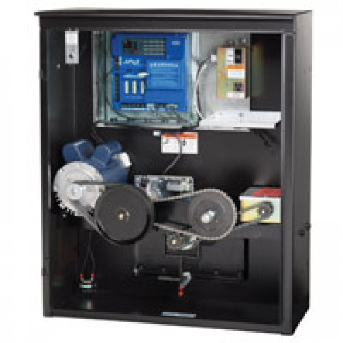 Linear OSCO Gate Operators | Gate Openers Direct