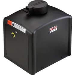 OSCO OSSWR-221 230 Volt  Operator