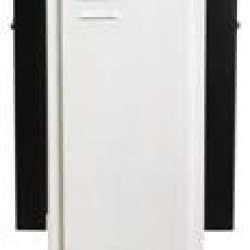 OSCO SG Wishbone Barrier Gate Opener