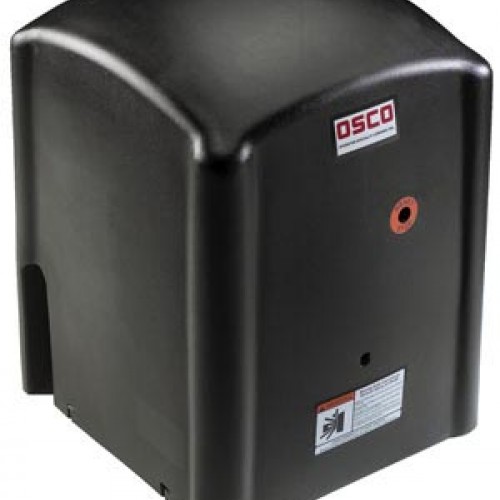 Linear OSCO Gate Operators Gate Openers Direct