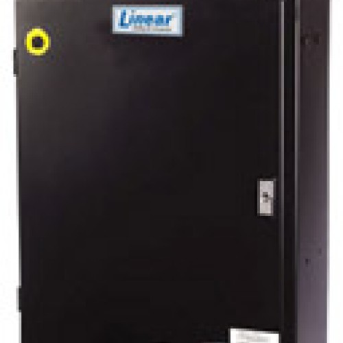 Linear OSCO Gate Operators Gate Openers Direct