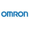 Omron