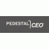 Pedestal CEO