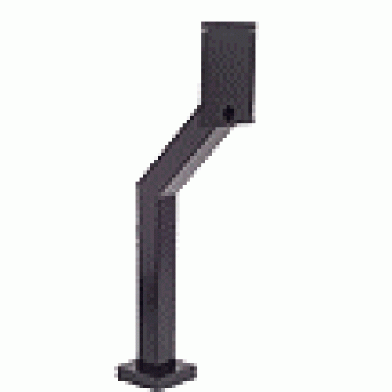 ED-HD Pedestal