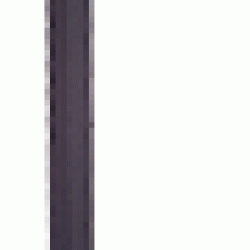 PED369-C Pedestal