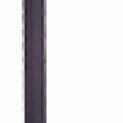 PED429-C Pedestal