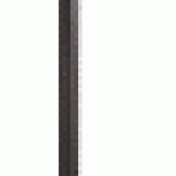 PED729-CIN Pedestal