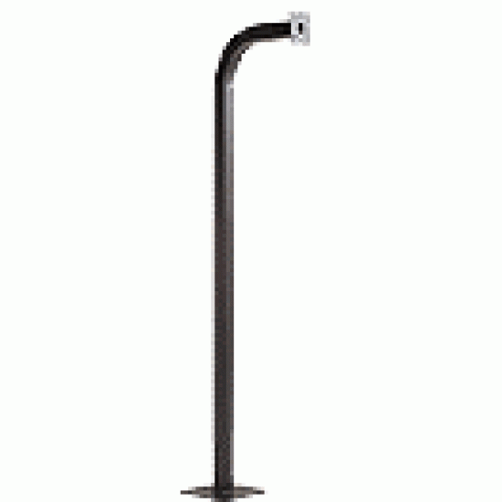 PED729-CS Pedestal