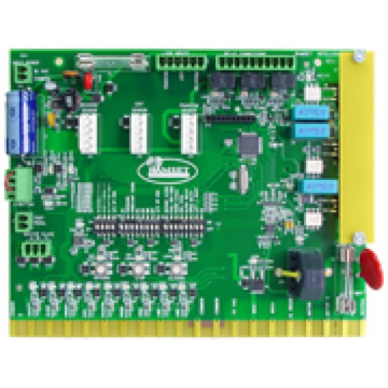 Ramset Intelligate Control Board 