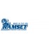 RamSet