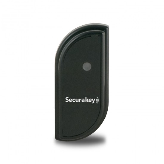 SecuraKey ET-WXM Card Reader